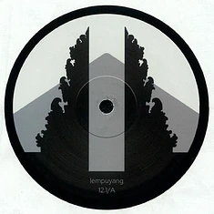 Ohm / Octal Industries - Northwest Passage Remixes