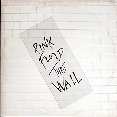 Pink Floyd - The Wall