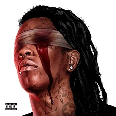 Young Thug - Slime Season 3