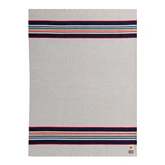 Pendleton - National Park Full Blanket