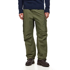 Pendleton - Parachute Pants