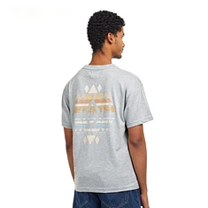 Pendleton - Agate Beach Tee