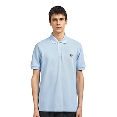 Fred Perry - The Original Fred Perry Shirt (Made in England)