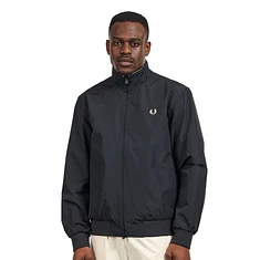 Fred Perry - Brentham Jacket