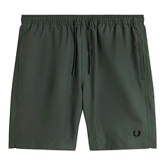 Fred Perry - Classic Swimshort