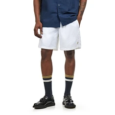 Fred Perry - On Court Shorts