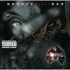 Method Man - Tical