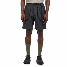 Gramicci x and wander - Brushed Nylon Shorts