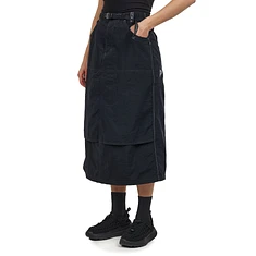 Gramicci x and wander - Nylon Double Knee Skirt