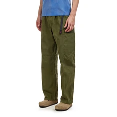 Gramicci - Voyager Pants