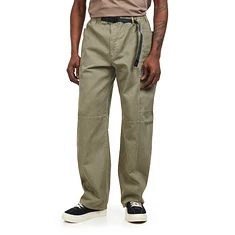 Gramicci - Voyager Pants