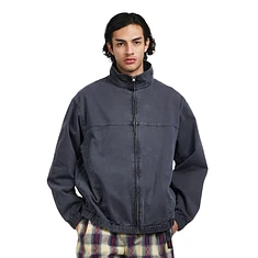 Gramicci - Twill-Around Jacket