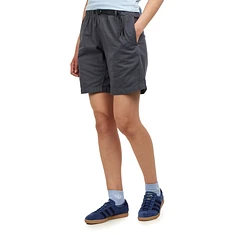 Gramicci - W's G-Shorts Pigment Dyed