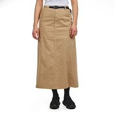 Gramicci - Voyager Skirt