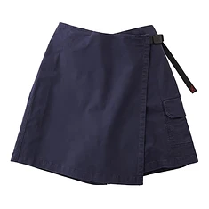 Gramicci - G-Skort