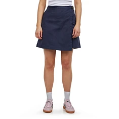 Gramicci - G-Skort