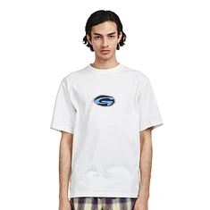 Gramicci - G-Blur Tee