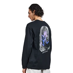Gramicci - Thumbprint L/S Tee