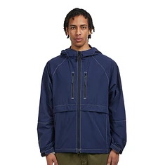 Gramicci - Sonora Hooded Jacket