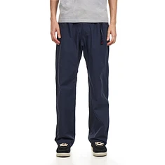 Gramicci - Trekking Pants