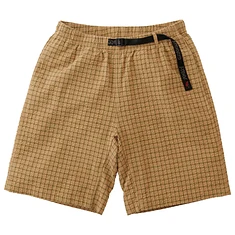 Gramicci - O.G. Seersucker G-Shorts