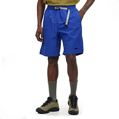 Gramicci - Nylon Packable G-Shorts