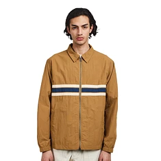 Gramicci - Big Tide Jacket