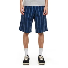Gramicci - Corduroy Swell Shorts