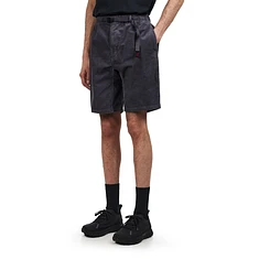 Gramicci - Corduroy G-Shorts