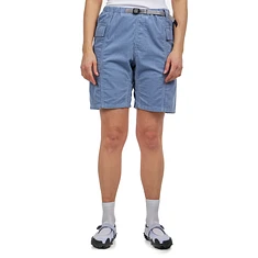 Gramicci - Corduroy W's Utility Shorts