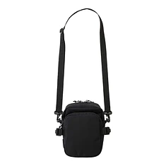 Gramicci - Cordura Mini Shoulder Bag