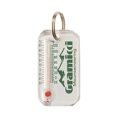 Gramicci - Zip-O-Gage