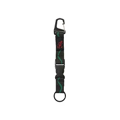 Gramicci - Webbing Key Holder