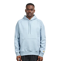 Carhartt WIP - Hooded Chase Sweat