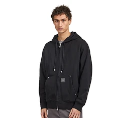 Carhartt WIP - Hooded Eldon Sweat Jacket