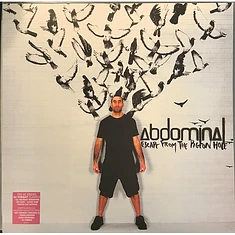 Abdominal - Escape From The Pigeon Hole