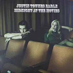 Justin Townes Earle - Midnight At The Movies