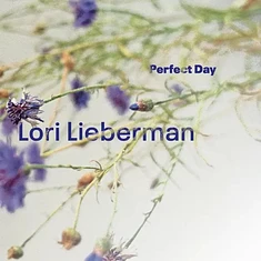 Lori Lieberman - Perfect Day