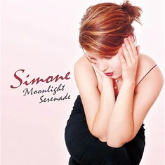 Simone - Moonlight Serenade