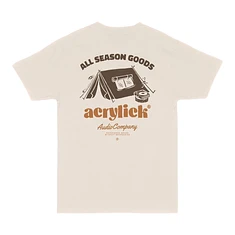 Acrylick - All Season T-Shirt