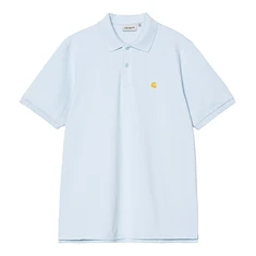 Carhartt WIP - S/S Chase Pique Polo