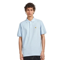 Carhartt WIP - S/S Chase Pique Polo