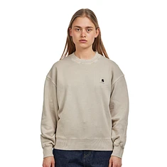 Carhartt WIP - W' Nelson Sweatshirt