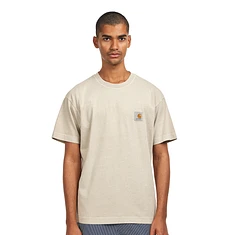 Carhartt WIP - S/S Nelson T-Shirt