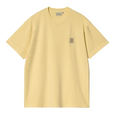 Carhartt WIP - S/S Nelson T-Shirt