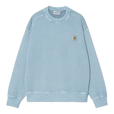 Carhartt WIP - Nelson Sweat