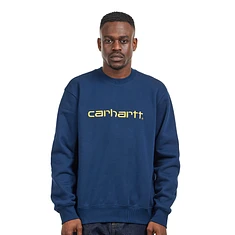 Carhartt WIP - Carhartt Sweat