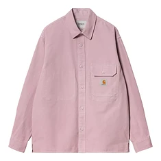 Carhartt WIP - Reno Shirt Jac
