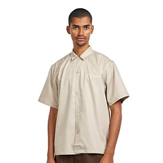 Carhartt WIP - S/S Delray Shirt