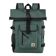 Carhartt WIP - Philis Backpack